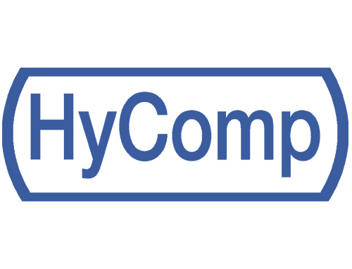 HyComp in Cleveland, Ohio